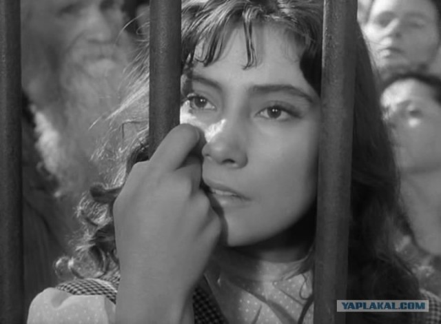 Вот ЭТИ сюжеты мы точно не забудем