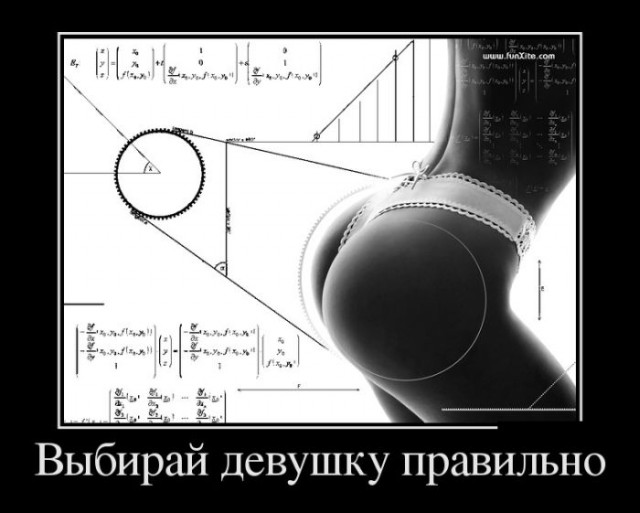 Тачилы, которые можно купить до 10 000 $ в США