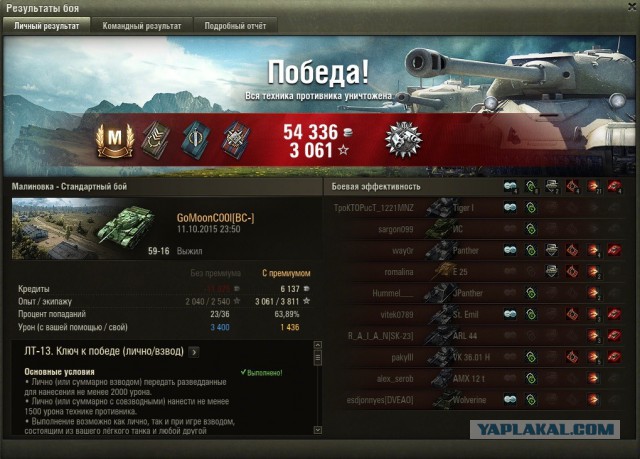 Wargaming 28