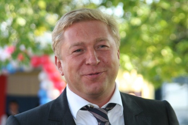 Самые запоминающиеся высказывания политиков