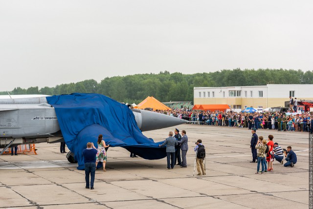 Пермь в фотографиях от фотолюбителя Сергея Болденкова (2 часть)