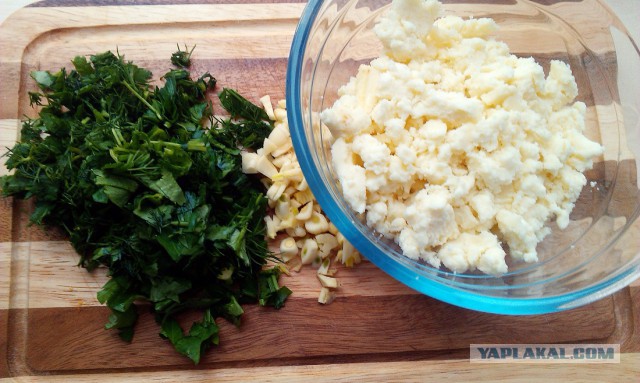 А ну-ка, девочки! А ну-ка мальчикам!