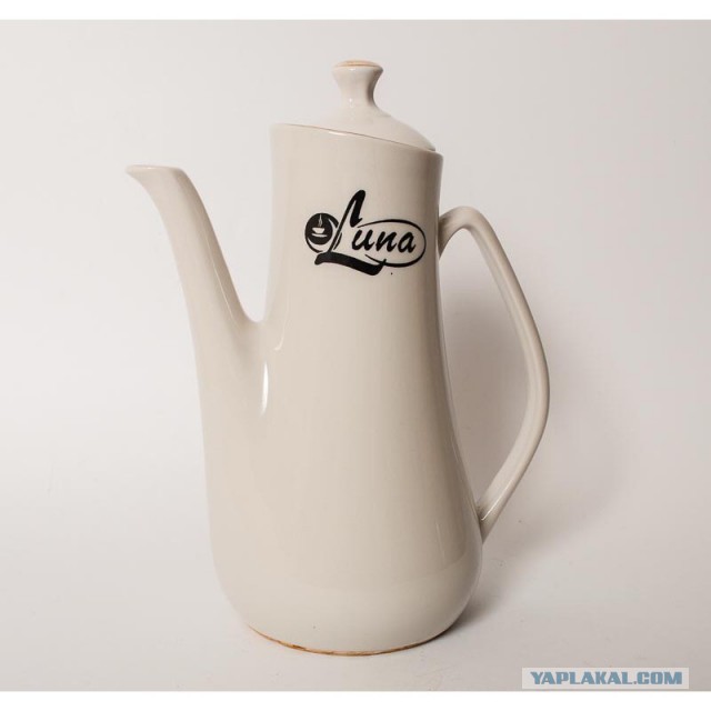 Как выглядела Рига 30 лет назад