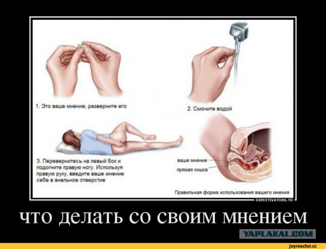 Архангельская епархия осудила выставку Пикассо и Матисса