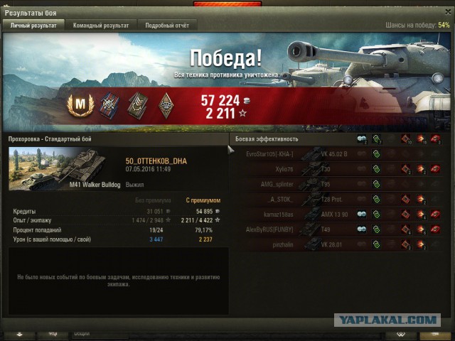 Wargaming 35