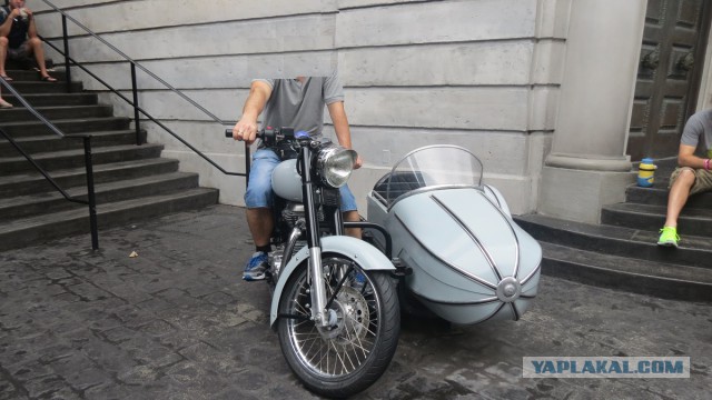 Флорида.Орландо.