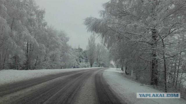 Как я гараж достраивал