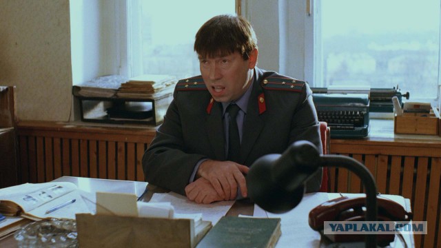 Победа, Крым, орёл и колос: байкер Хирург попросил Путина изменить герб России
