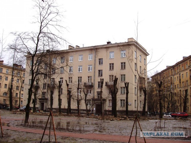 Лучшее время в СССР