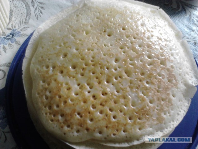 ЯПМасленица-2017