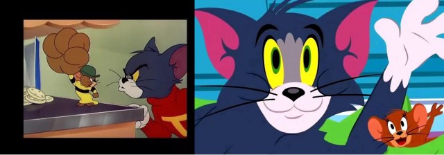 Disney представила первый трейлер новых "Утиных историй"