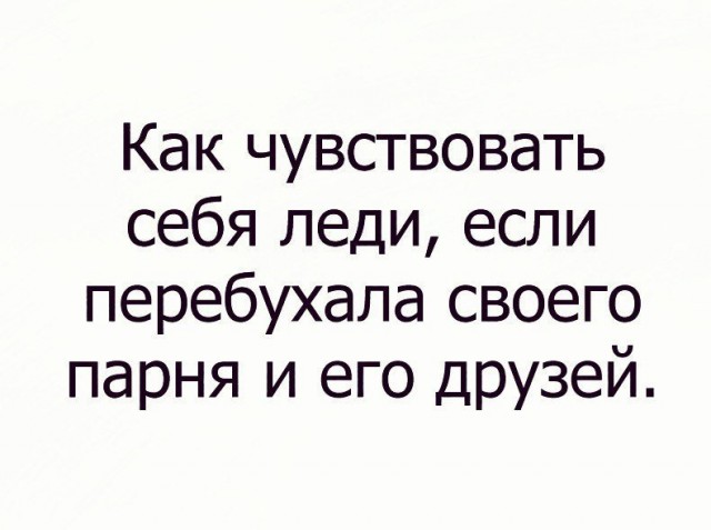 Картинки ИЗ сети