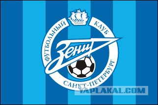 Футбол Чемпионат России 2016-17. Кубок России,РФПЛ,ФНЛ. Часть 10