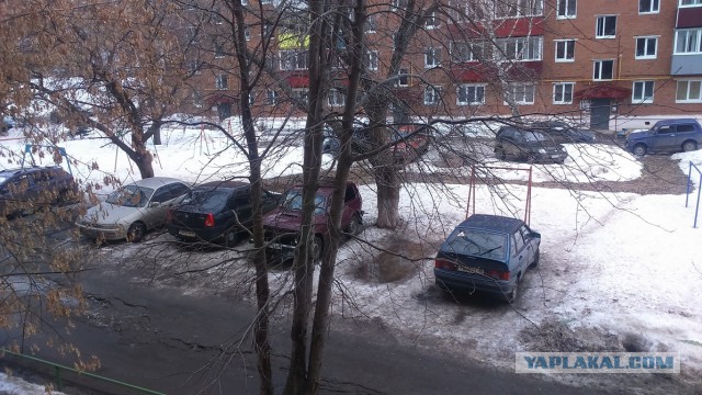Сколько зарабатывает немосковская Россия?