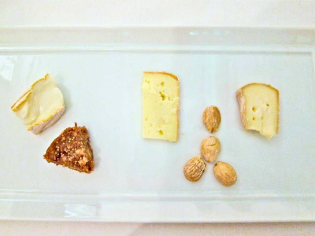 Каково это — пообедать за 295 долларов в лучшем ресторане мира Eleven Madison Park