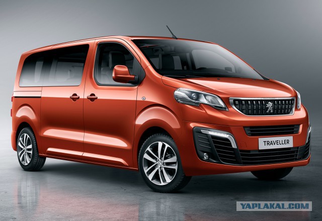 Митсубиси Л 300