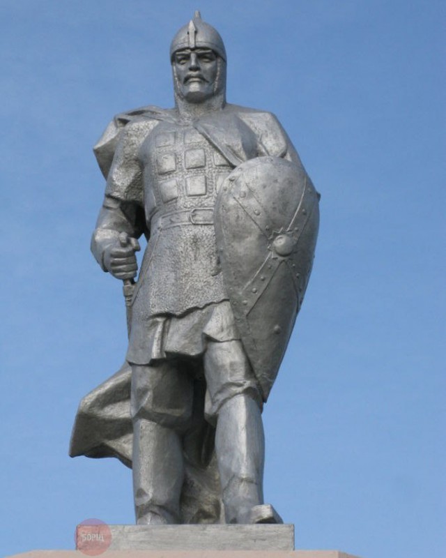 Смешные картинки