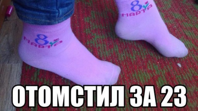 Картинки для поднятия настроения