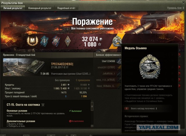 Wargaming 49