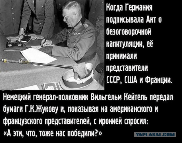 Латвия, Литва и Эстония решили воевать с ИГ