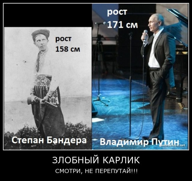 ЦИК отказалась регистрировать Навального