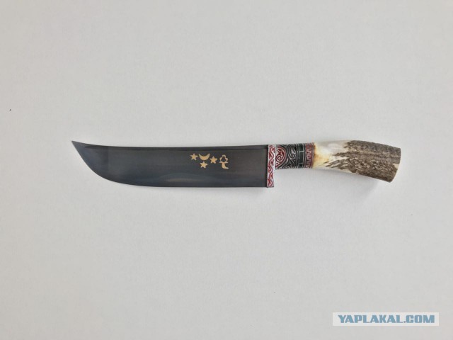 Продам Пчаки