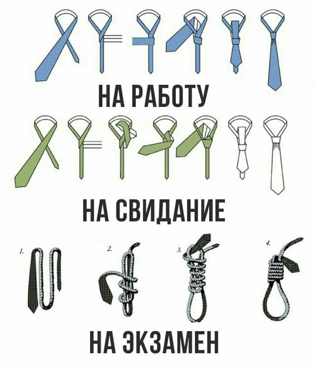 Ректор УрГЭУ попросил единороссов заранее предупреждать о детях и племянниках