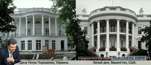 Нацбанк Украины решил выпустить памятную монету с Крымом