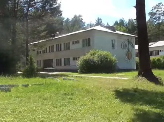 Красноярцы потребовали расправы над изнасиловавшим девочку вожатым