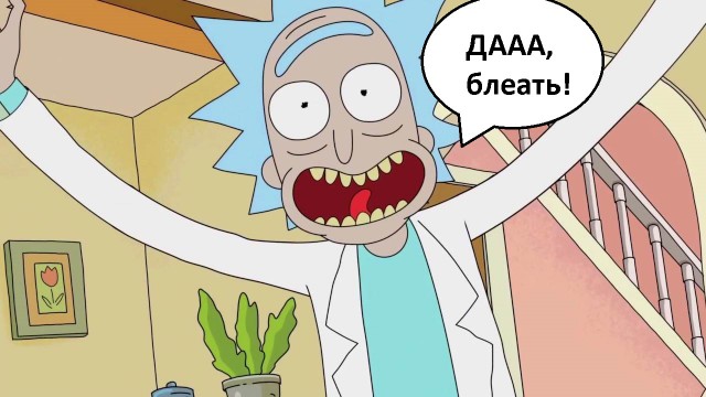 Сегодня – Всемирный день психического здоровья
