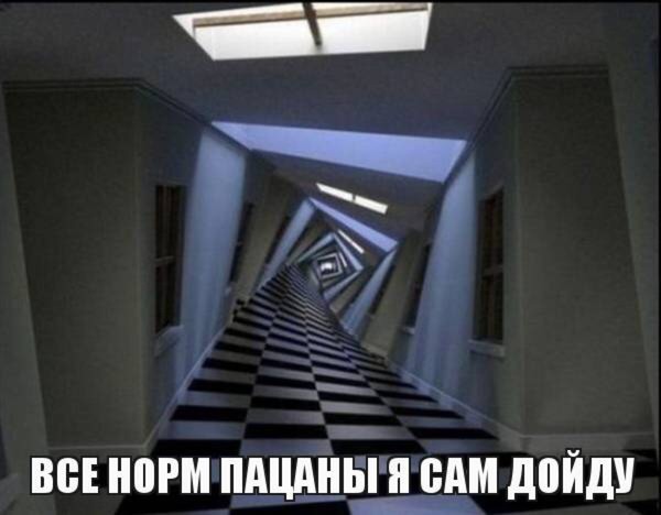 Алкоголь и руль. Совместимо ли ?