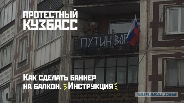 Мы не виноваты