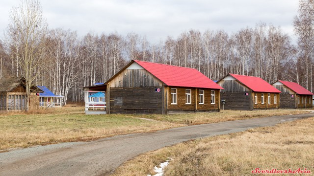 Товарищ, не будь ленив и глуп, бросай субботний шопинг и дуй в аэроклуб!