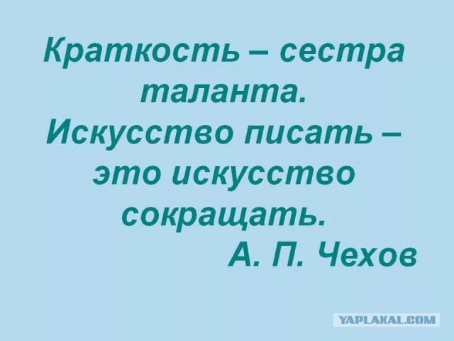 Возможно или нет полноценно воевать в рыцарских доспехах?