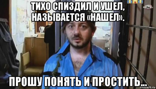 8 миллионов рублей за 10 колонн из гипсокартона и пенопласта.Вход в парк Велес установил новый мировой рекорд!
