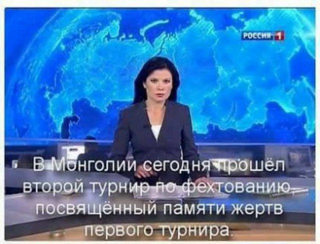 Картинки разные нужны, картинки всякие важны