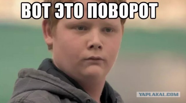 Как я продавал квартиру или как бороться с риелторами