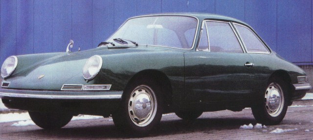 Игра на ЯПе: Угадай АВТО-2