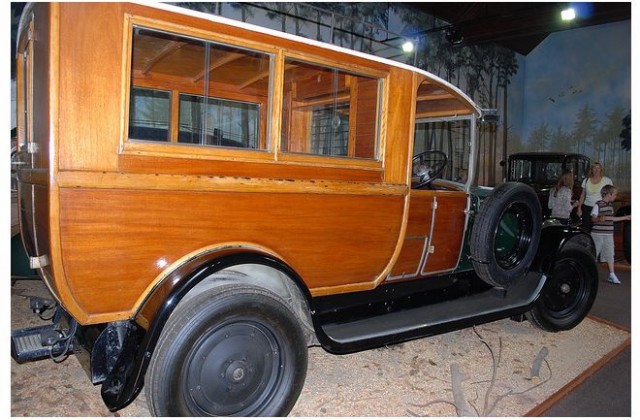 Игра на ЯПе: Угадай АВТО-2