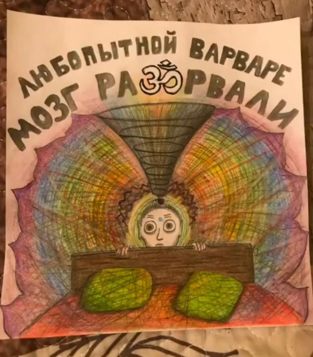 Картинки для улыбнуться