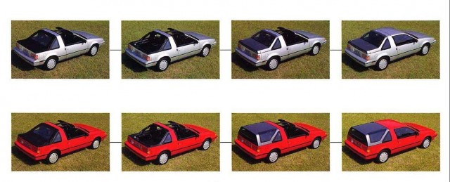 Игра на ЯПе: Угадай АВТО-5