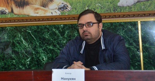 Ротару предложили лишить звания народной артистки СССР