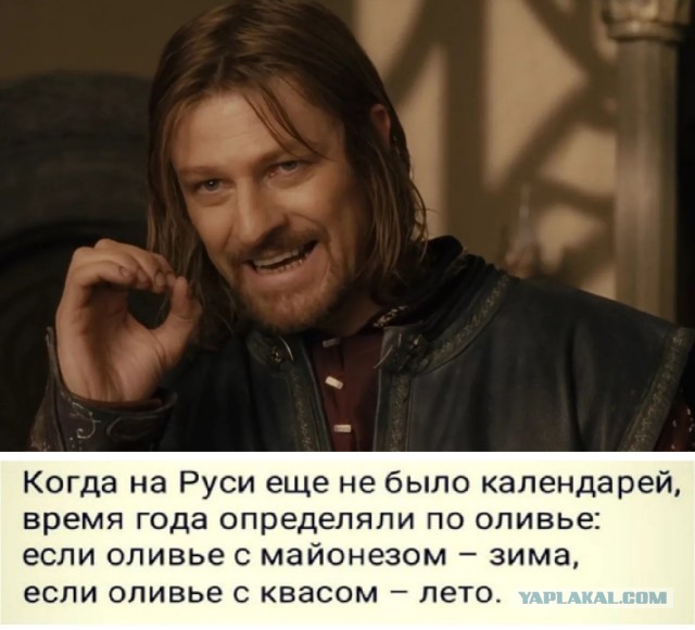 Чуток картинок. 08.01.2020