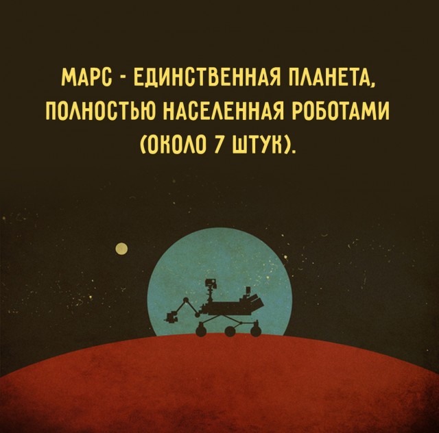 Чуток картинок 14.05.20