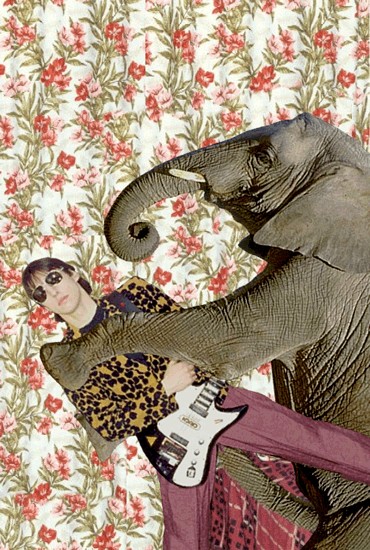 Новый герой: Ишак Хан!