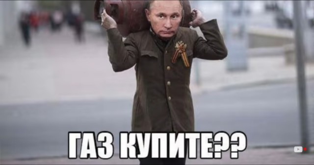 Одиночный пикет в Кремле