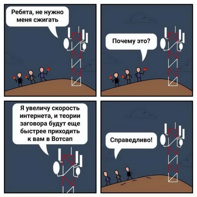 Бредзона 31.05.20