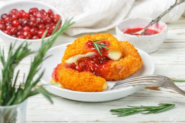 О вкусах или кто что сочетает в еде?
