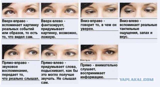 "За что ты не любишь своб страну?"