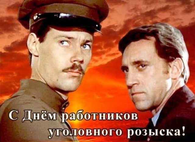 Интервью девушек